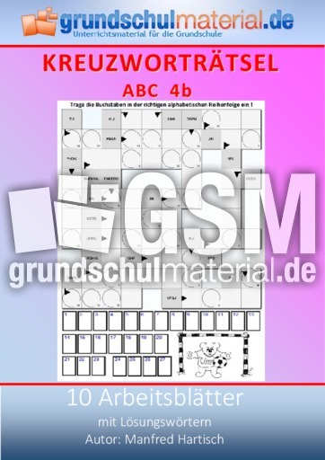 ABC_4_b.pdf